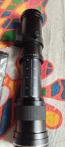 Canon eos 350d digital slr - eos,