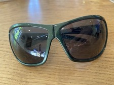 Fossil sunglasses