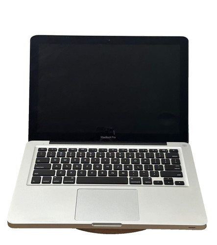 Apple macbook pro a1278 3 - apple,