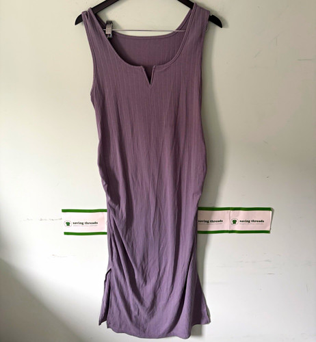 Maternity bodycon dress size - bodycon,
