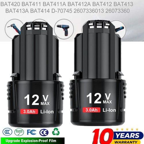 2pack 4000mah li ion - 4000mah, li-ion