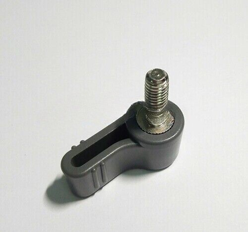 For libec tripod repair - libec,