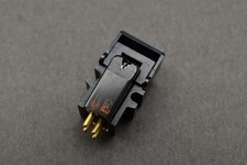 Shure M75G Type2 MM Cartridge
