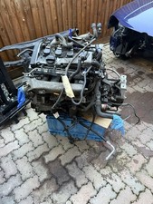 VOLKSWAGEN GOLF 1.8t  AGU