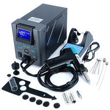 YIHUA 948D-I Desoldering
