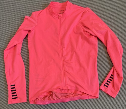 Rapha midweight long - midweight,