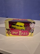 CORGI CLASSICS MODEL.No.CC