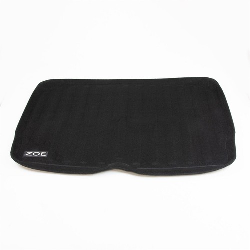 Renault zoe boot liner - renault, z.e.