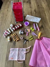 Our Generation Salon Party Set