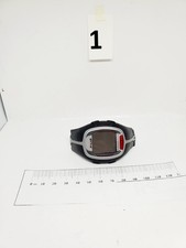 Polar rs300x mens - polar,