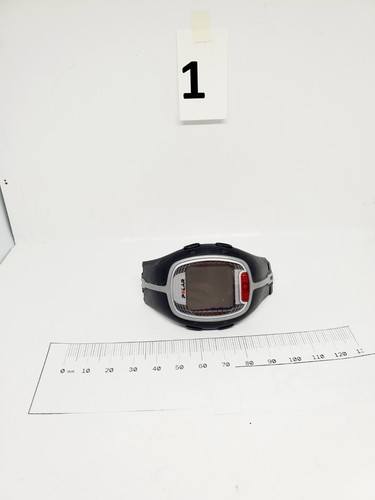 Polar rs300x mens - mens, running