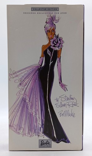 Bob mackie avon - bob,