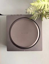⚡️ Sonos AMP 125W