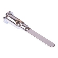 PS-9 Hot Knife Soldering Iron