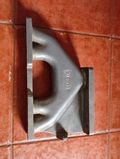 Alexis Formula 3 F3 Downdraugh Manifold Cosworth Holbay Screamer .