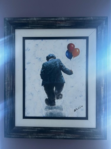 Alexander millar party - alexander,