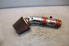 Rtunes Racing Cold Air Intake
