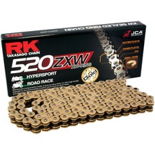 RK 520ZXW XW Longer Life