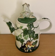 Antique staffordshire fine - antique,