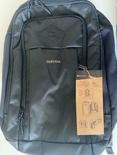 Quechua Escape 500