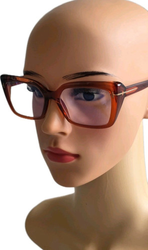 Tom ford tf5991 048 - tom,