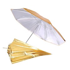 PORTAFLASH studio umbrella