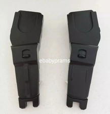 Mothercare orb car seat - mothercare,