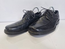 Clarks Flexlight Men's