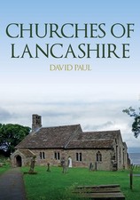Churches of Lancashire,Paul