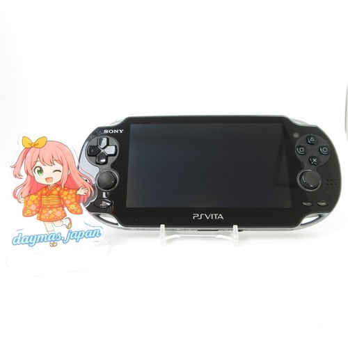 Near mint sony vita - 【near, mint】sony