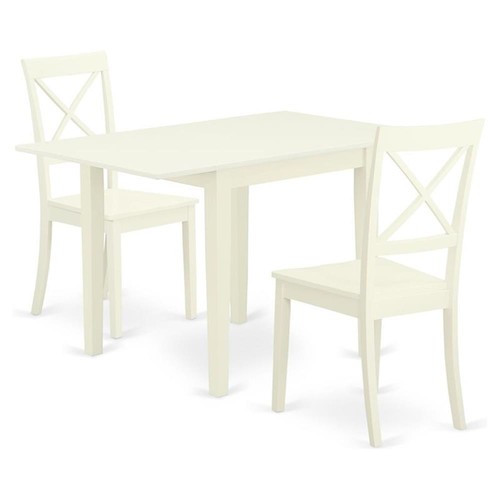 East west furniture norden - east,