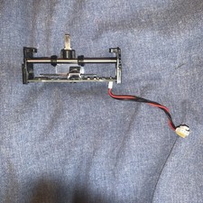 GENUINE BEHRINGER DJX900 USB REPLACEMENT SPARE CROSS FADER