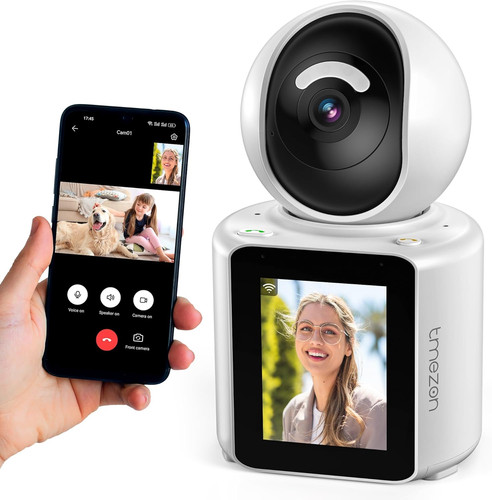 Video pet dog camera - pet,