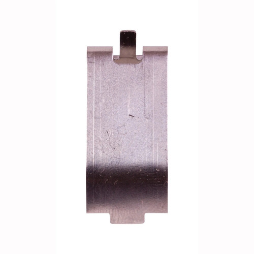 Fuel filler flap - fuel,