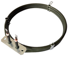 Fan Oven Element fits Gorenje