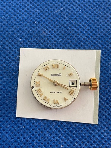 Low price eberhard royal - eberhard, matic