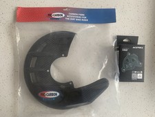 FDG02 PRO CARBON NEW FRONT