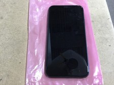 Apple iPhone 11 A2111 | 256 GB