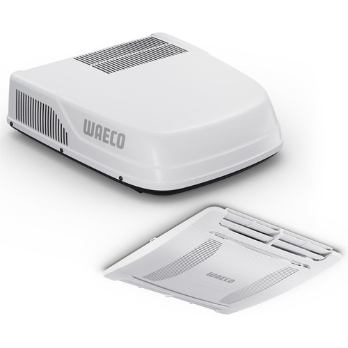 Waeco wac 2200 - wac, motorhome