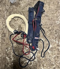 John Whittaker Lunging Roller