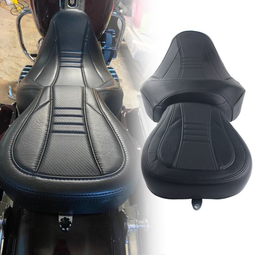 Driver rider passenger seat - rider,