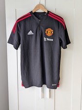 Manchester United 2022/2023