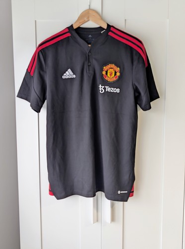 Manchester united 2022 2023 - manchester, 2022/2023