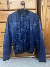 RARE Adidas Porsche Design