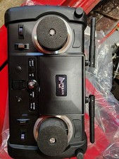 BNIP Hubsan FPV Transmitter