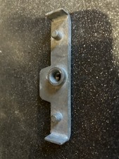 Tubz Sweet Tower - Cash