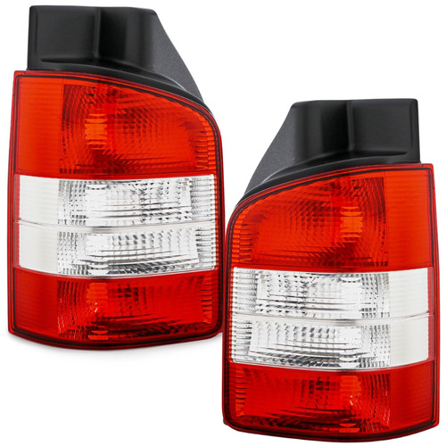 For transporter t5 - transporter,