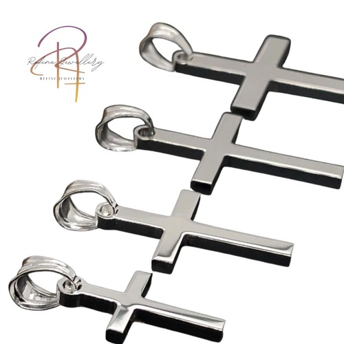 925 sterling silver genuine - silver,
