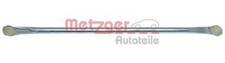 Wiper Linkage Drive Arm Fits