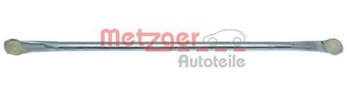 Wiper linkage drive arm fits - arm,